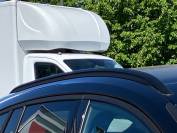 FORD FOCUS 2024 (74)