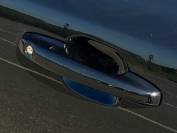 FORD FOCUS 2024 (74)