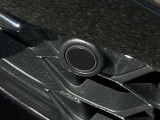 FORD FOCUS 2024 (74)