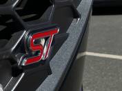 FORD FOCUS 2024 (74)