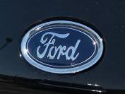FORD FOCUS 2024 (74)
