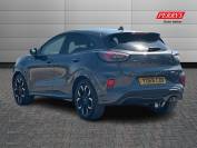 FORD PUMA 2020 (69)