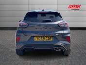 FORD PUMA 2020 (69)