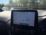 FORD PUMA 2020 (69)