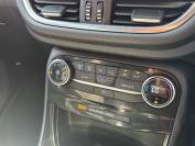 FORD PUMA 2020 (69)