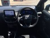 FORD PUMA 2020 (69)
