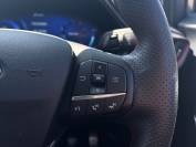 FORD PUMA 2020 (69)