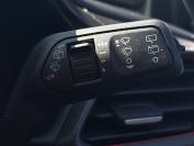 FORD PUMA 2020 (69)