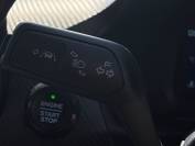 FORD PUMA 2020 (69)