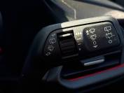 FORD PUMA 2020 (69)