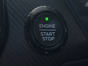 FORD PUMA 2020 (69)