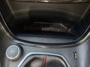 FORD PUMA 2020 (69)
