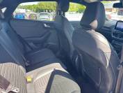 FORD PUMA 2020 (69)