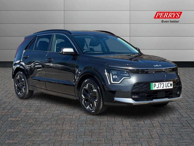KIA NIRO 2023 (73)