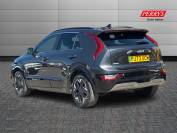 KIA NIRO 2023 (73)