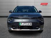 KIA NIRO 2023 (73)