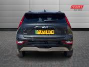 KIA NIRO 2023 (73)