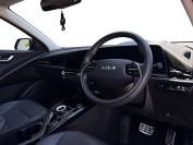 KIA NIRO 2023 (73)