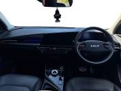 KIA NIRO 2023 (73)