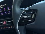 KIA NIRO 2023 (73)