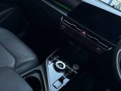 KIA NIRO 2023 (73)