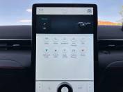 FORD MUSTANG MACH-E 2022 (22)