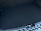 KIA NIRO 2023 (73)