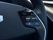 KIA NIRO 2023 (73)