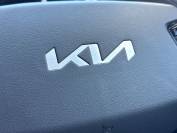 KIA NIRO 2023 (73)