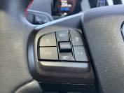 FORD MUSTANG MACH-E 2022 (22)