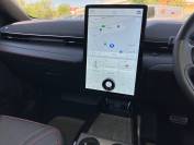 FORD MUSTANG MACH-E 2022 (22)