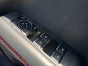 FORD MUSTANG MACH-E 2022 (22)
