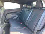 FORD MUSTANG MACH-E 2022 (22)
