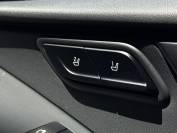 KIA NIRO 2023 (73)