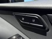 KIA NIRO 2023 (73)