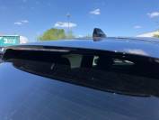 FORD MUSTANG MACH-E 2022 (22)