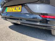 FORD MUSTANG MACH-E 2022 (22)