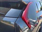 KIA NIRO 2023 (73)