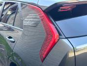 KIA NIRO 2023 (73)
