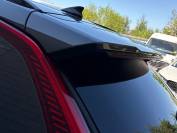 KIA NIRO 2023 (73)