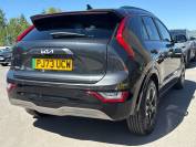 KIA NIRO 2023 (73)