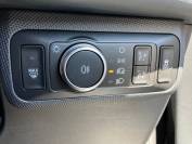 FORD MUSTANG MACH-E 2022 (22)