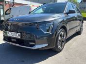 KIA NIRO 2023 (73)