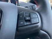 FORD MUSTANG MACH-E 2022 (22)
