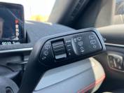 FORD MUSTANG MACH-E 2022 (22)