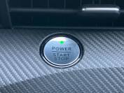 FORD MUSTANG MACH-E 2022 (22)