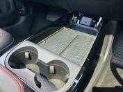 FORD MUSTANG MACH-E 2022 (22)