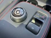 FORD MUSTANG MACH-E 2022 (22)
