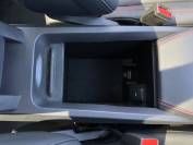 FORD MUSTANG MACH-E 2022 (22)