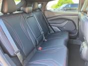 FORD MUSTANG MACH-E 2022 (22)